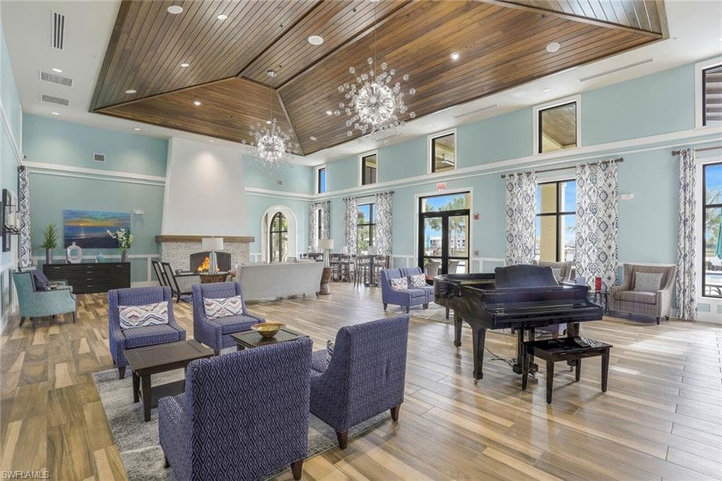 2368 Anguilla DR # 102, NAPLES FL 34120-27