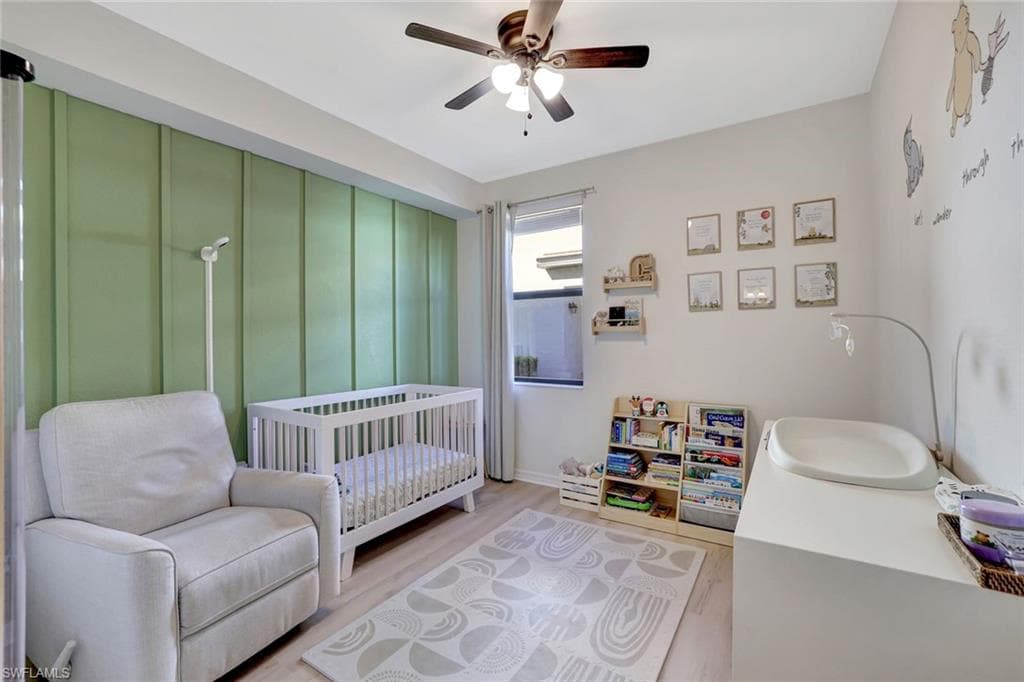 2368 Anguilla DR # 102, NAPLES FL 34120-19