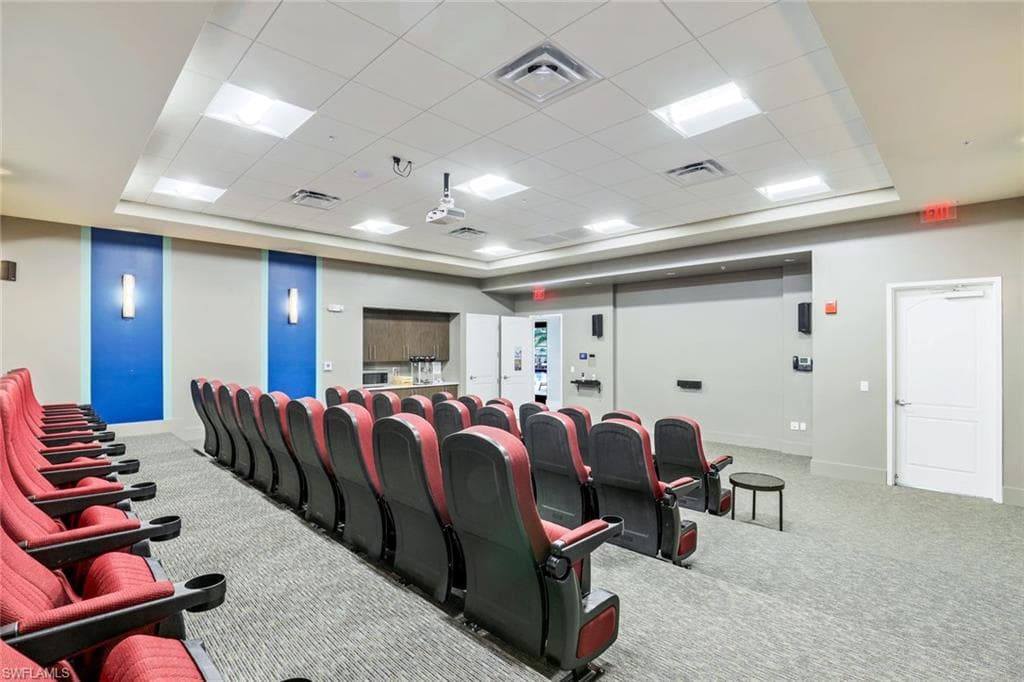 2368 Anguilla DR # 102, NAPLES FL 34120-29