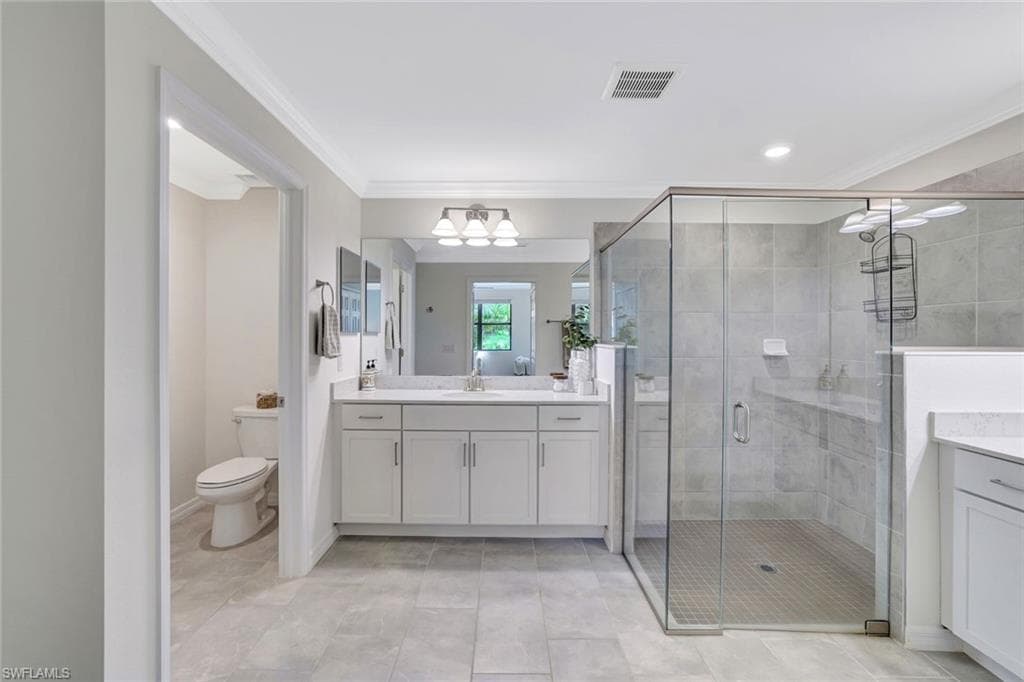 2368 Anguilla DR # 102, NAPLES FL 34120-17