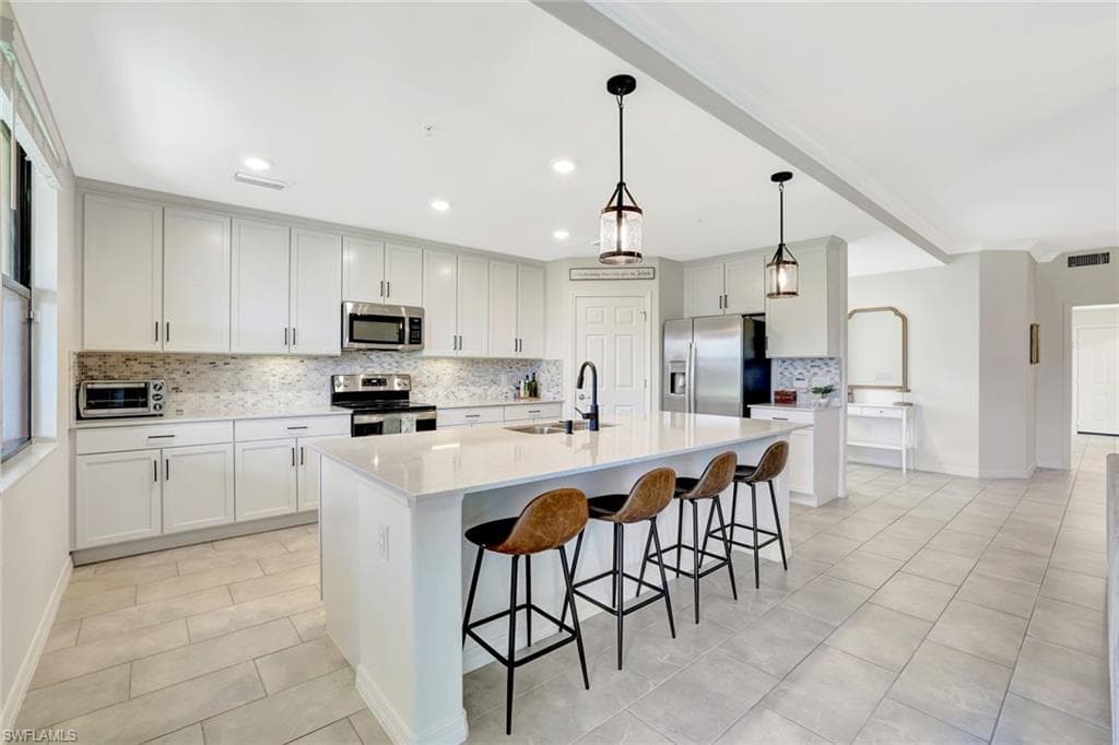 2368 Anguilla DR # 102, NAPLES FL 34120-14