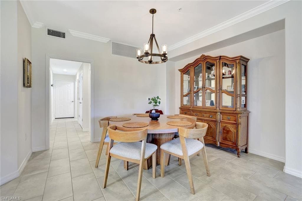 2368 Anguilla DR # 102, NAPLES FL 34120-10