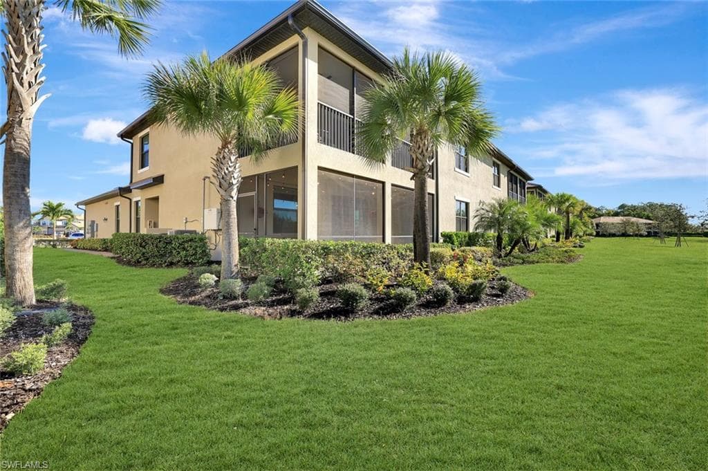 2368 Anguilla DR # 102, NAPLES FL 34120-24