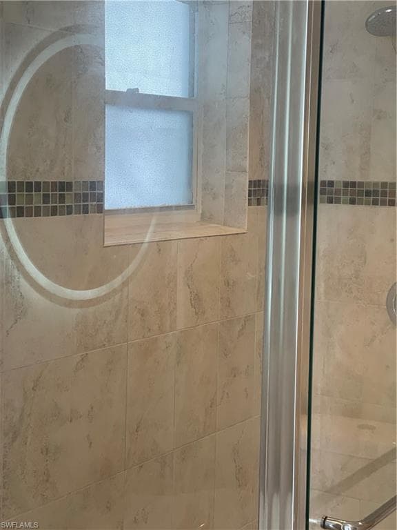 3527 NE 168 ST # 204, NORTH MIAMI BEACH FL 33160-19