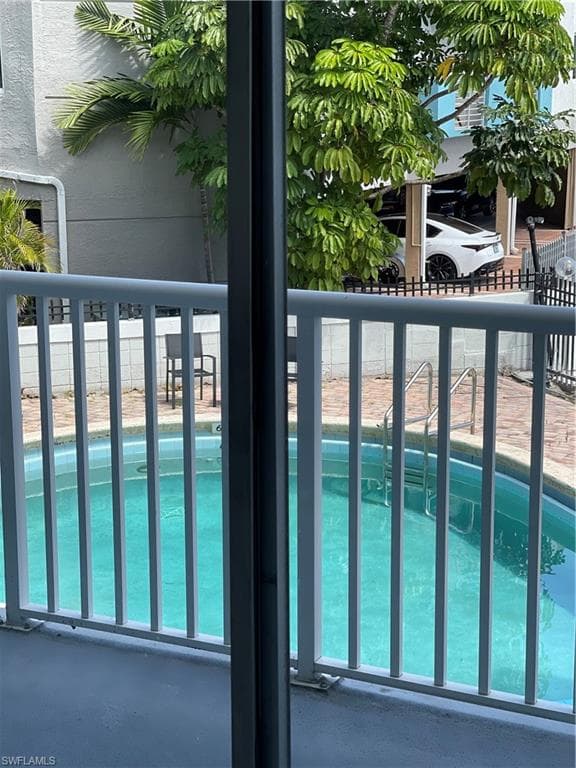 3527 NE 168 ST # 204, NORTH MIAMI BEACH FL 33160-8