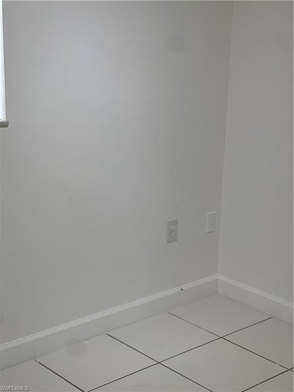 3527 NE 168 ST # 204, NORTH MIAMI BEACH FL 33160-9