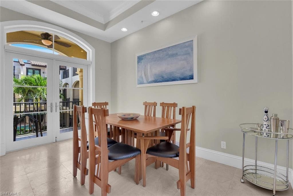 684 10th AVE S D1-12