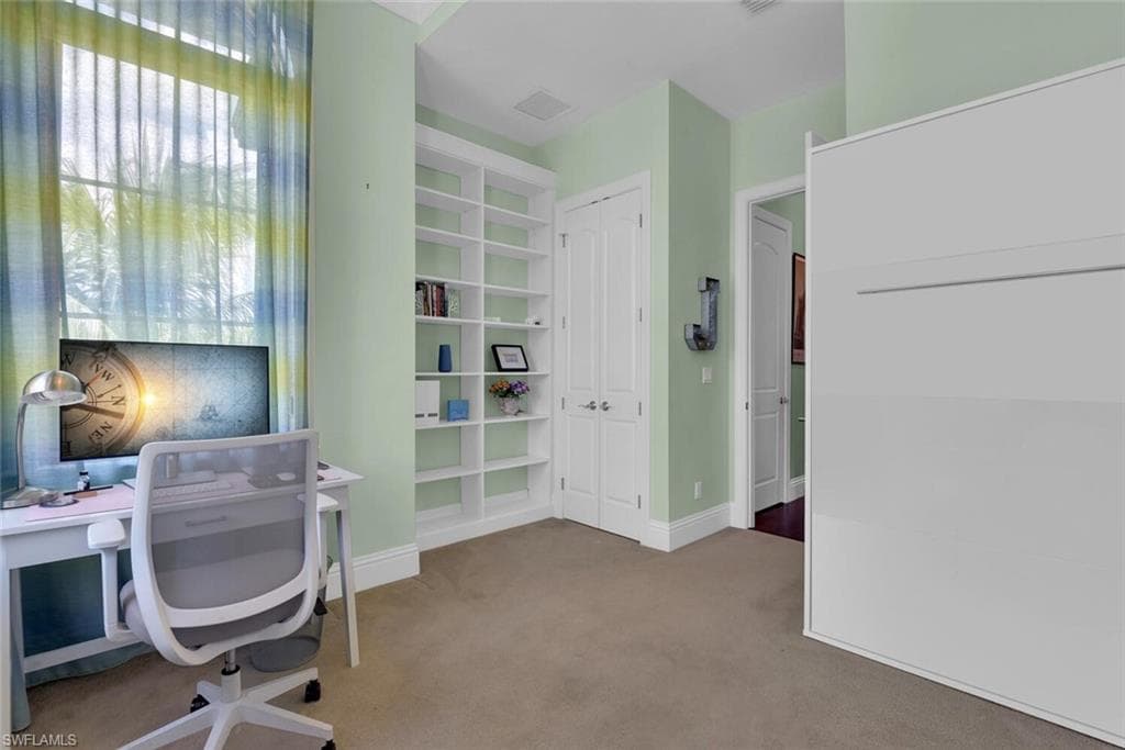 684 10th AVE S D1-30