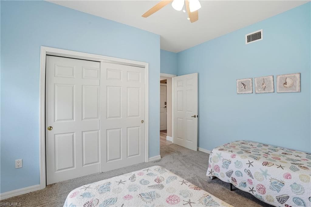 4183 Bay Beach LN # 326, FORT MYERS BEACH FL 33931-26