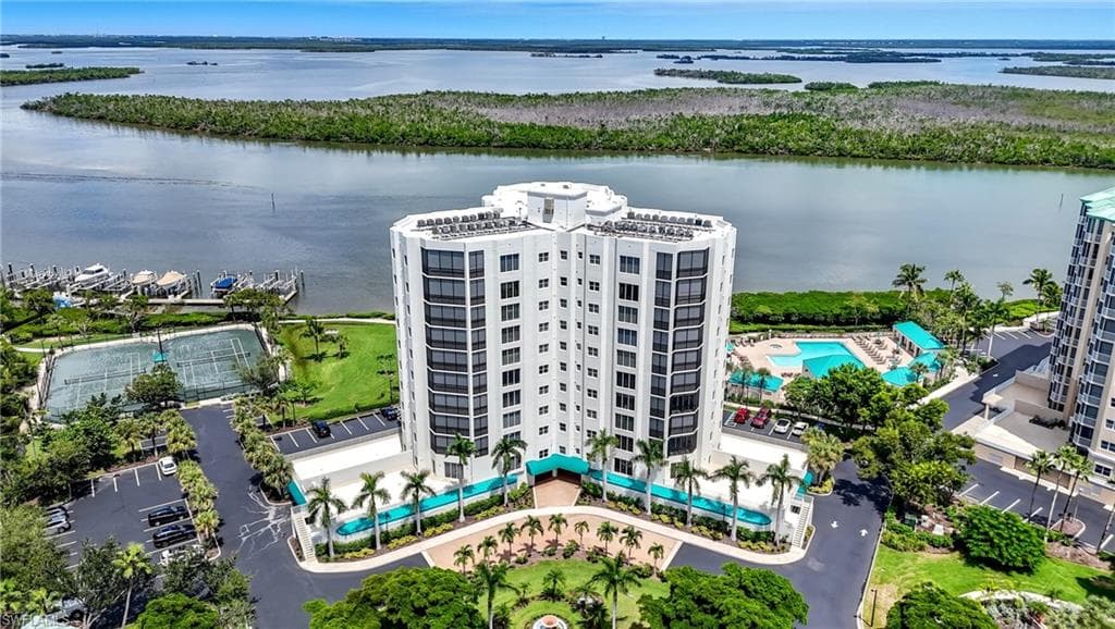 4183 Bay Beach LN # 326, FORT MYERS BEACH FL 33931-1