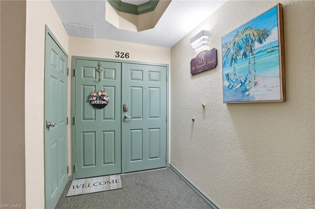 4183 Bay Beach LN # 326, FORT MYERS BEACH FL 33931-5