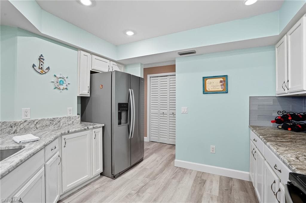 4183 Bay Beach LN # 326, FORT MYERS BEACH FL 33931-16