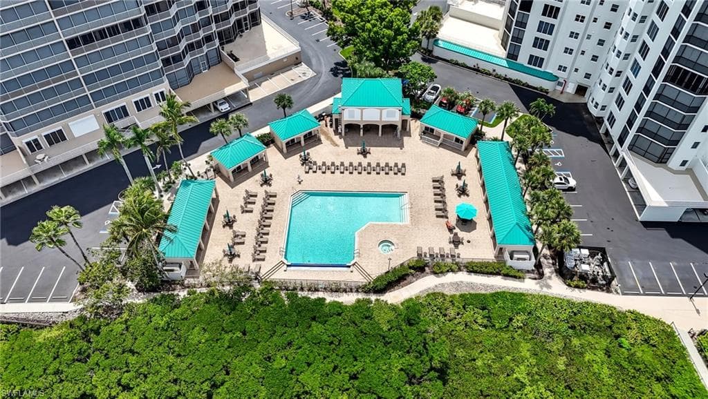 4183 Bay Beach LN # 326, FORT MYERS BEACH FL 33931-42