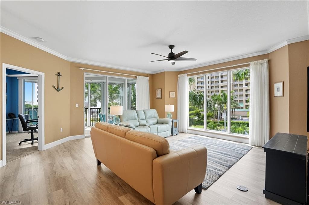 4183 Bay Beach LN # 326, FORT MYERS BEACH FL 33931-11