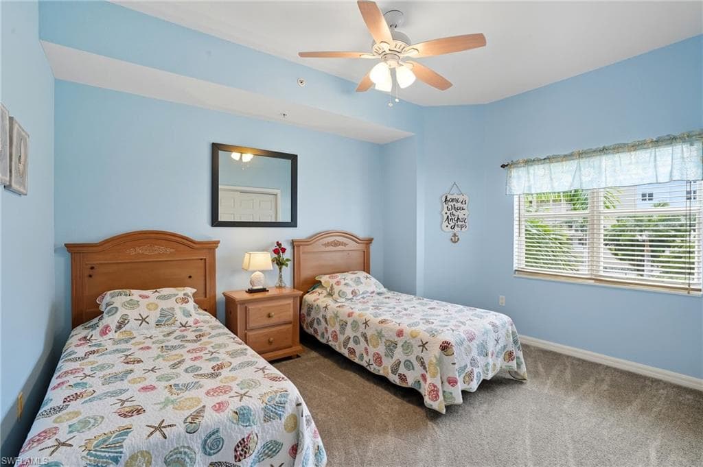 4183 Bay Beach LN # 326, FORT MYERS BEACH FL 33931-25