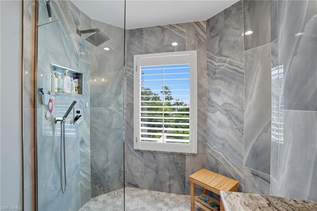 4183 Bay Beach LN # 326, FORT MYERS BEACH FL 33931-21