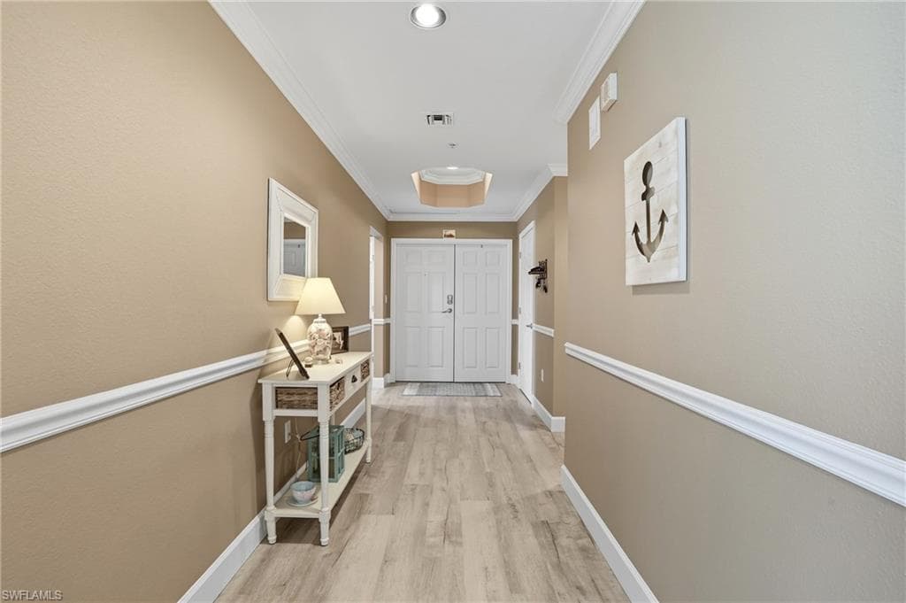 4183 Bay Beach LN # 326, FORT MYERS BEACH FL 33931-6