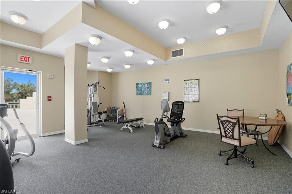 4183 Bay Beach LN # 326, FORT MYERS BEACH FL 33931-35