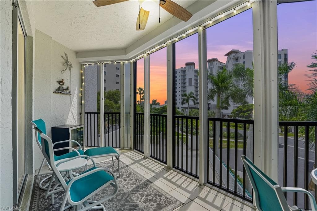 4183 Bay Beach LN # 326, FORT MYERS BEACH FL 33931-31