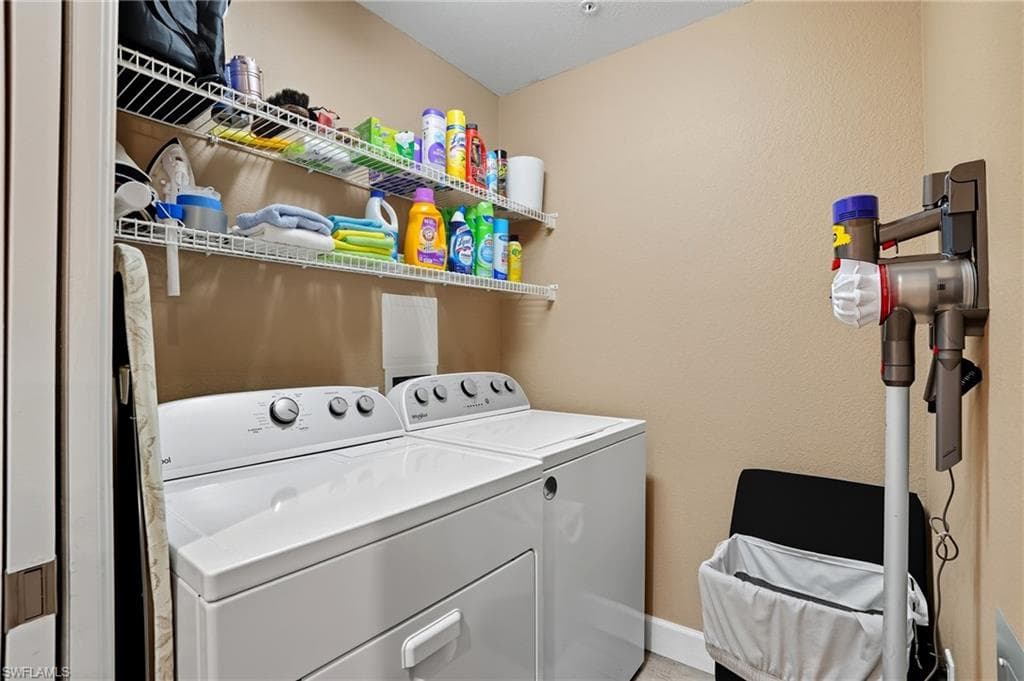 4183 Bay Beach LN # 326, FORT MYERS BEACH FL 33931-27