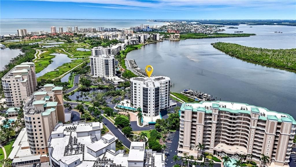 4183 Bay Beach LN # 326, FORT MYERS BEACH FL 33931-4