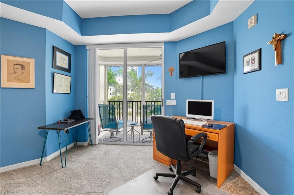 4183 Bay Beach LN # 326, FORT MYERS BEACH FL 33931-19