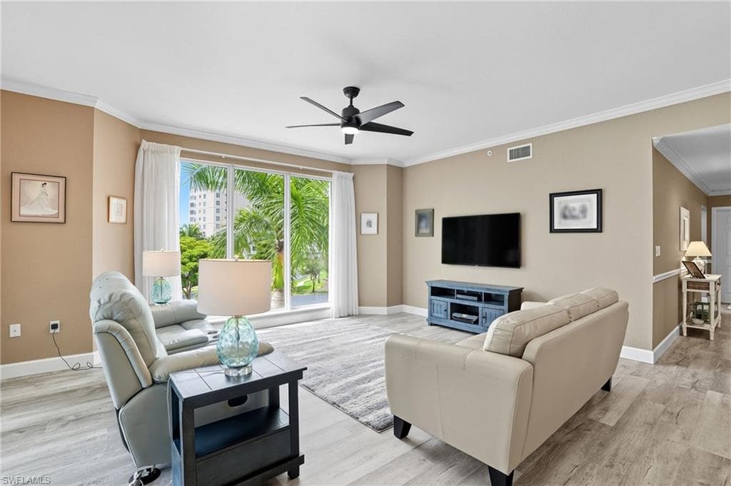 4183 Bay Beach LN # 326, FORT MYERS BEACH FL 33931-8