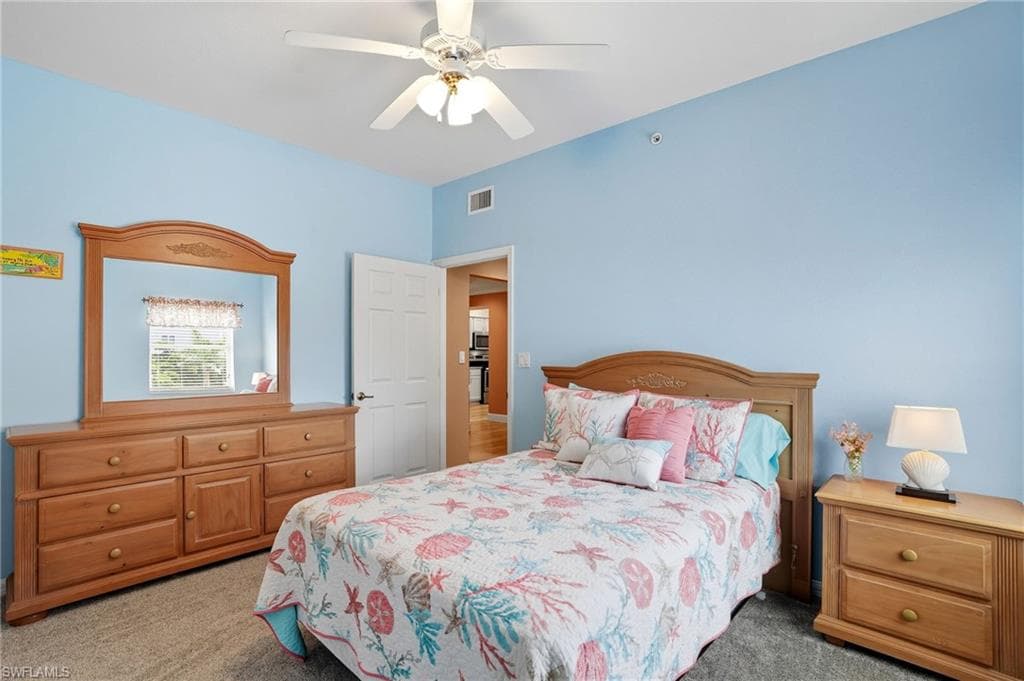 4183 Bay Beach LN # 326, FORT MYERS BEACH FL 33931-23