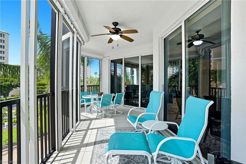 4183 Bay Beach LN # 326, FORT MYERS BEACH FL 33931-29