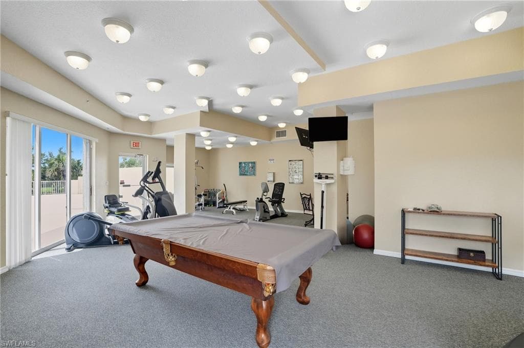 4183 Bay Beach LN # 326, FORT MYERS BEACH FL 33931-37