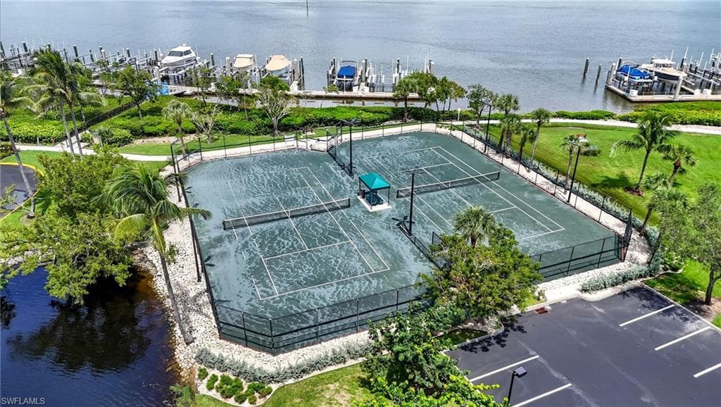 4183 Bay Beach LN # 326, FORT MYERS BEACH FL 33931-44