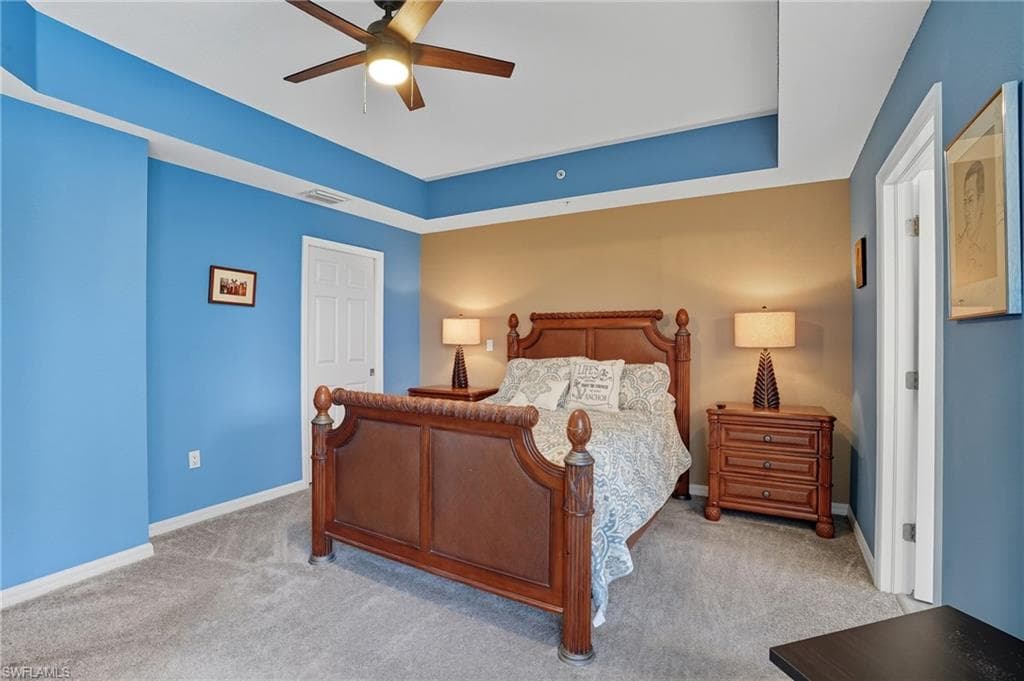 4183 Bay Beach LN # 326, FORT MYERS BEACH FL 33931-17