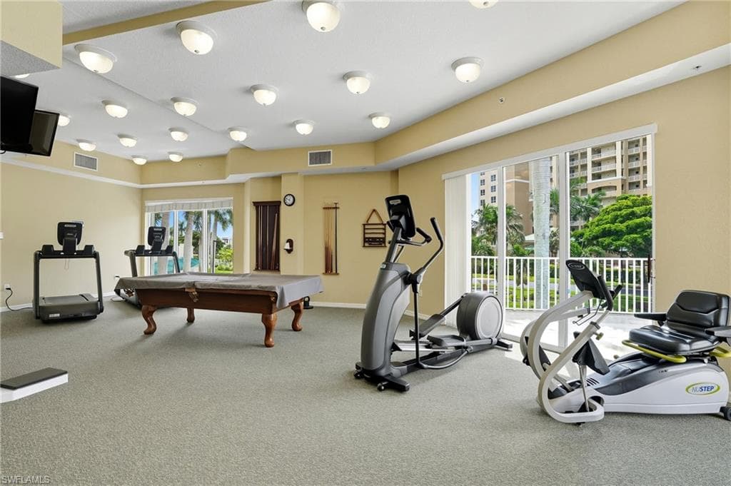 4183 Bay Beach LN # 326, FORT MYERS BEACH FL 33931-36