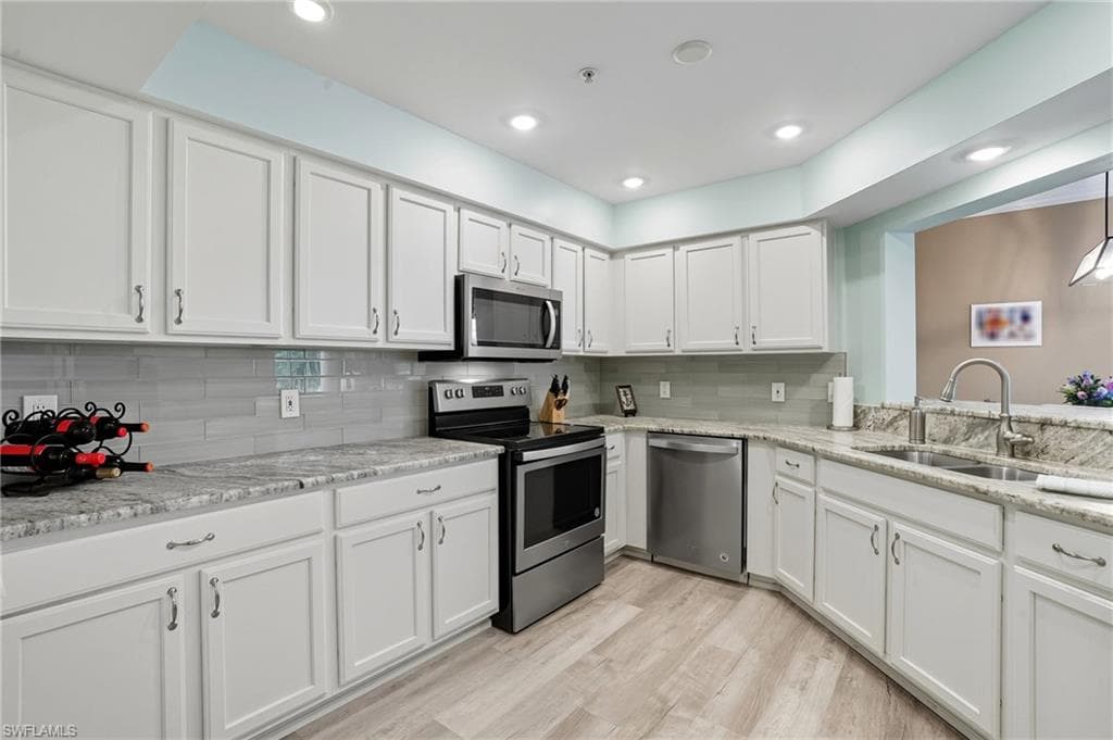 4183 Bay Beach LN # 326, FORT MYERS BEACH FL 33931-14