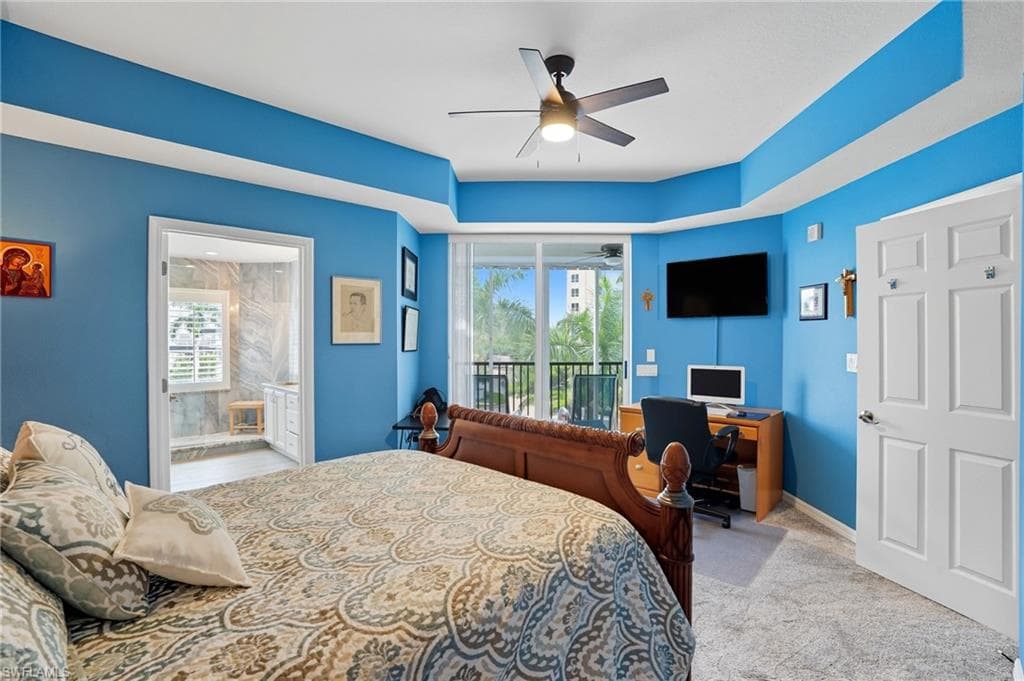 4183 Bay Beach LN # 326, FORT MYERS BEACH FL 33931-18