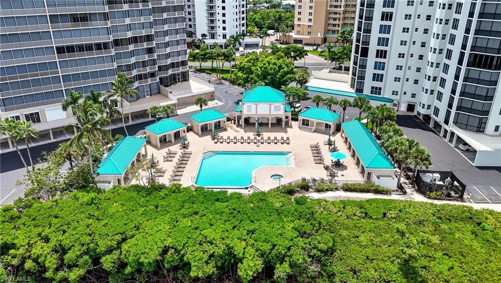 4183 Bay Beach LN # 326, FORT MYERS BEACH FL 33931-43