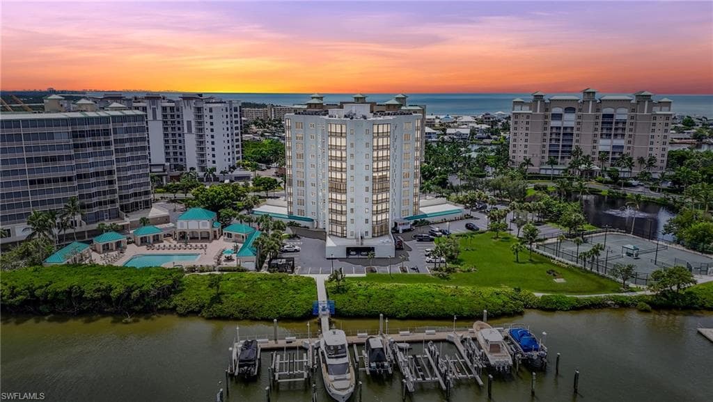 4183 Bay Beach LN # 326, FORT MYERS BEACH FL 33931-39