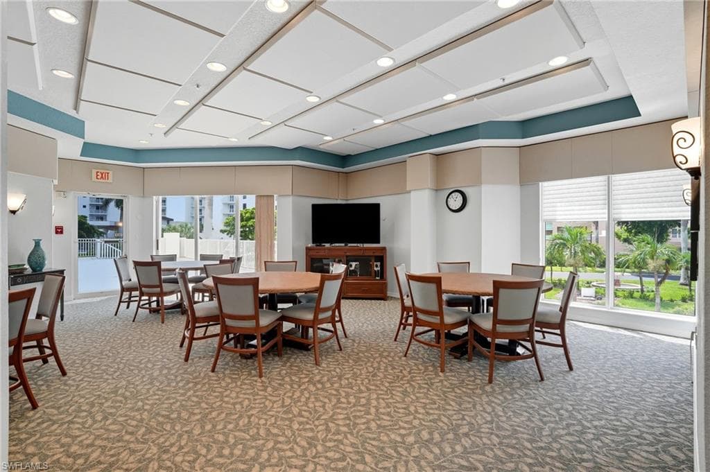 4183 Bay Beach LN # 326, FORT MYERS BEACH FL 33931-34