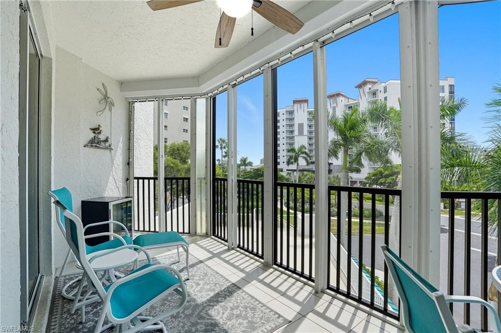 4183 Bay Beach LN # 326, FORT MYERS BEACH FL 33931-30