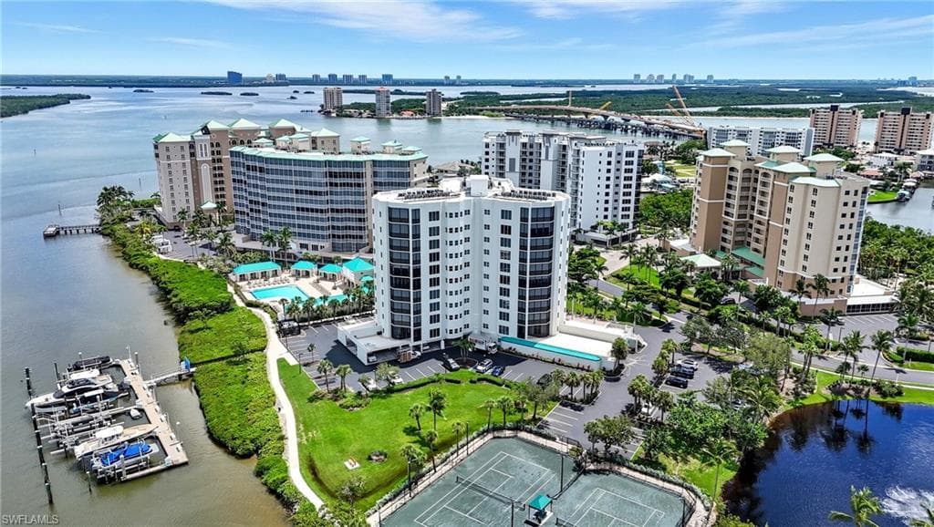 4183 Bay Beach LN # 326, FORT MYERS BEACH FL 33931-38