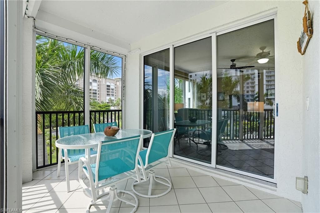 4183 Bay Beach LN # 326, FORT MYERS BEACH FL 33931-28