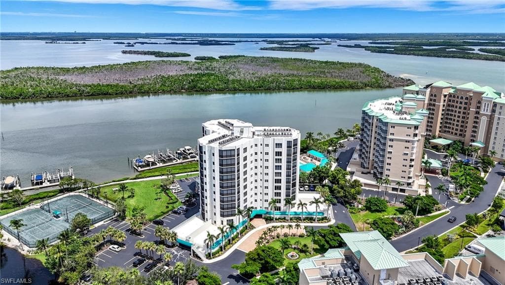 4183 Bay Beach LN # 326, FORT MYERS BEACH FL 33931-3