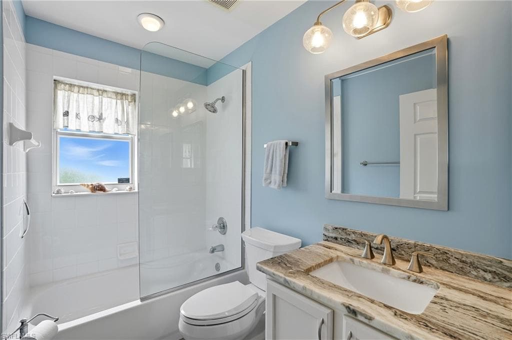 4183 Bay Beach LN # 326, FORT MYERS BEACH FL 33931-24