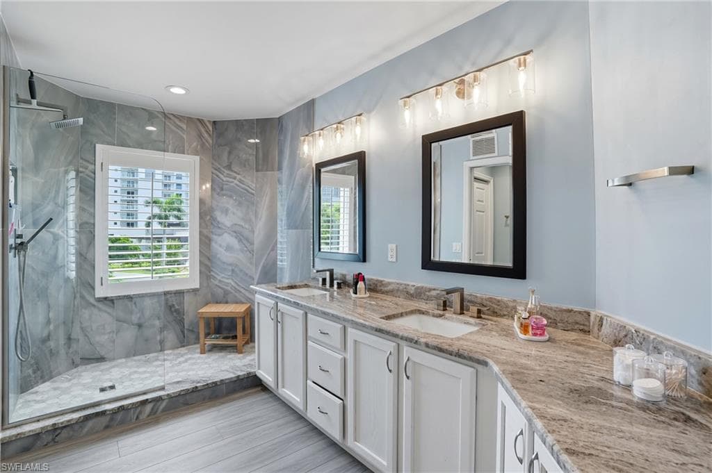 4183 Bay Beach LN # 326, FORT MYERS BEACH FL 33931-20