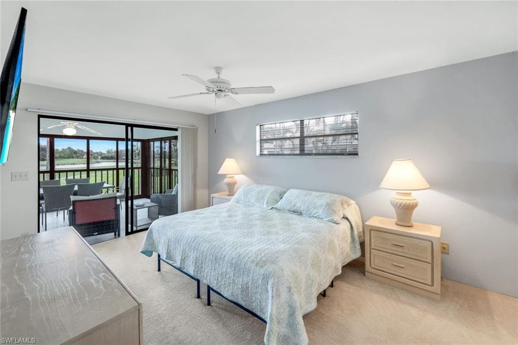 5585 Trailwinds DR # 326, FORT MYERS FL 33907-14