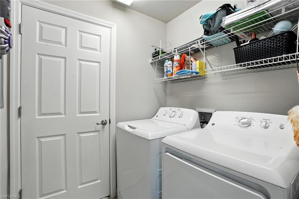 10751 Palazzo WAY # 103, FORT MYERS FL 33913-22