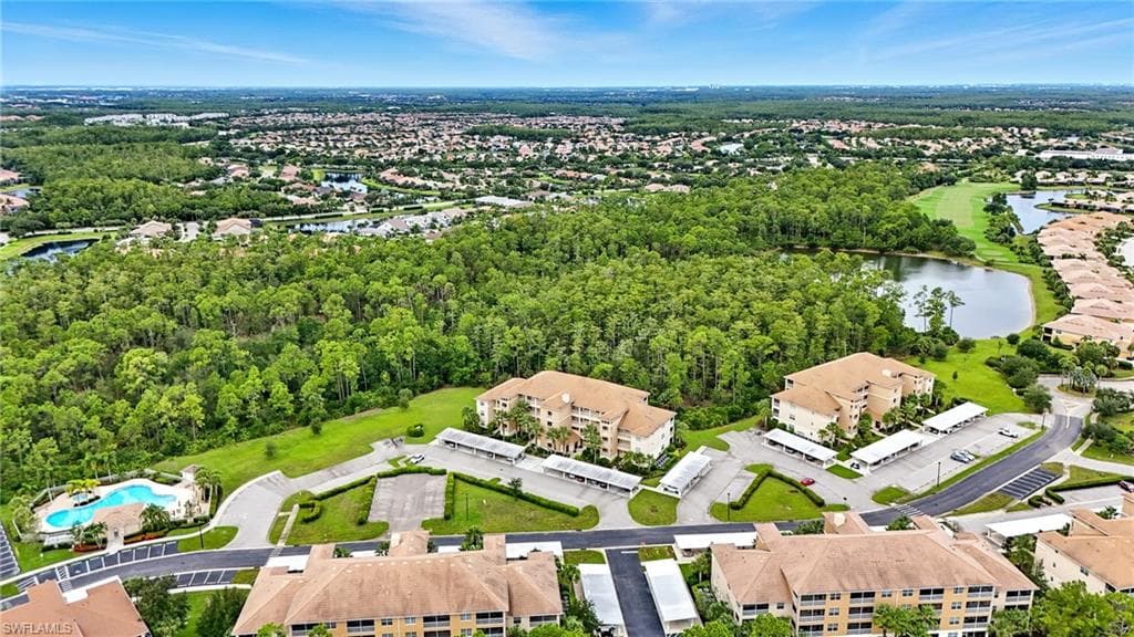 10751 Palazzo WAY # 103, FORT MYERS FL 33913-26