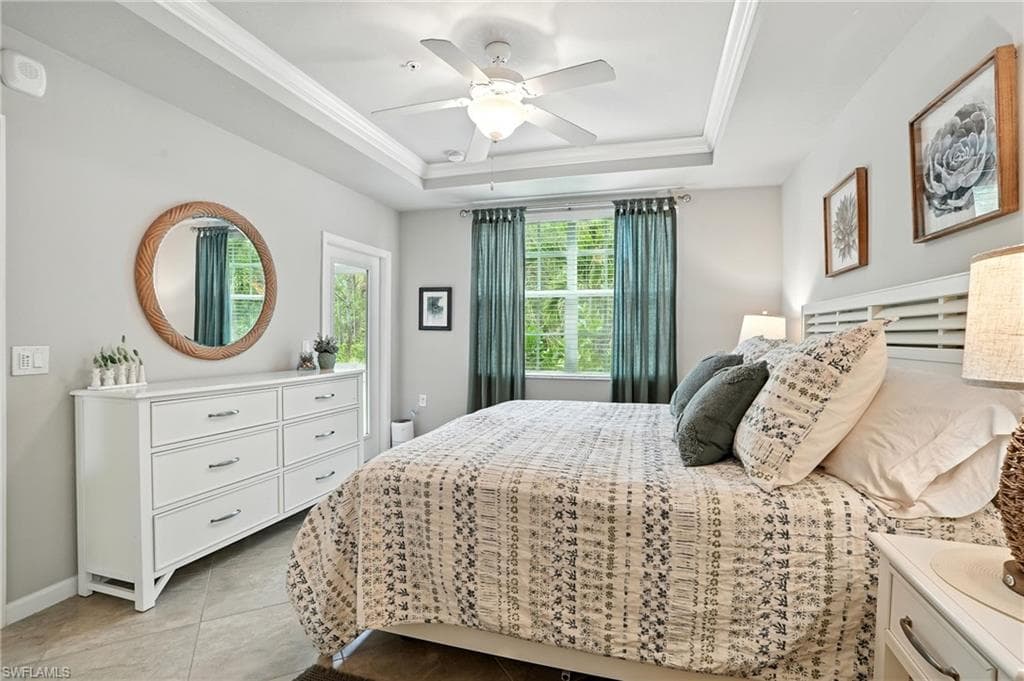 10751 Palazzo WAY # 103, FORT MYERS FL 33913-15