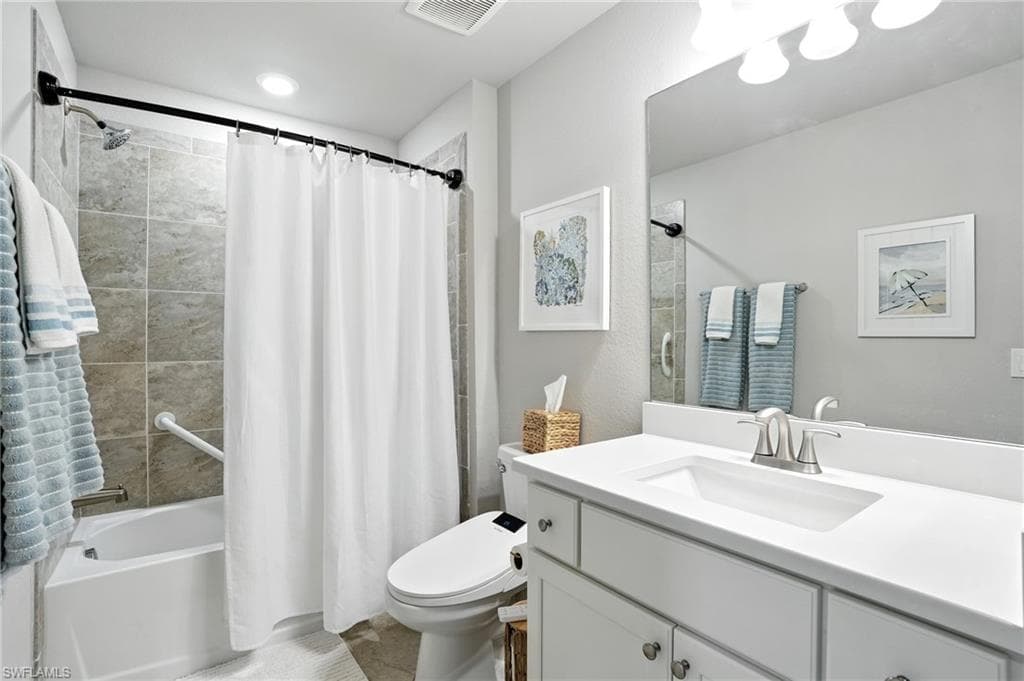 10751 Palazzo WAY # 103, FORT MYERS FL 33913-21