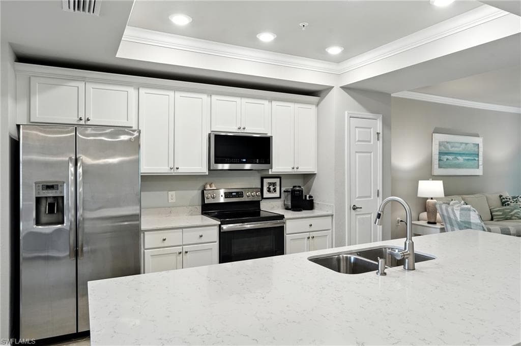 10751 Palazzo WAY # 103, FORT MYERS FL 33913-4